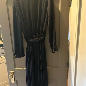 J Crew Dress - Tall size